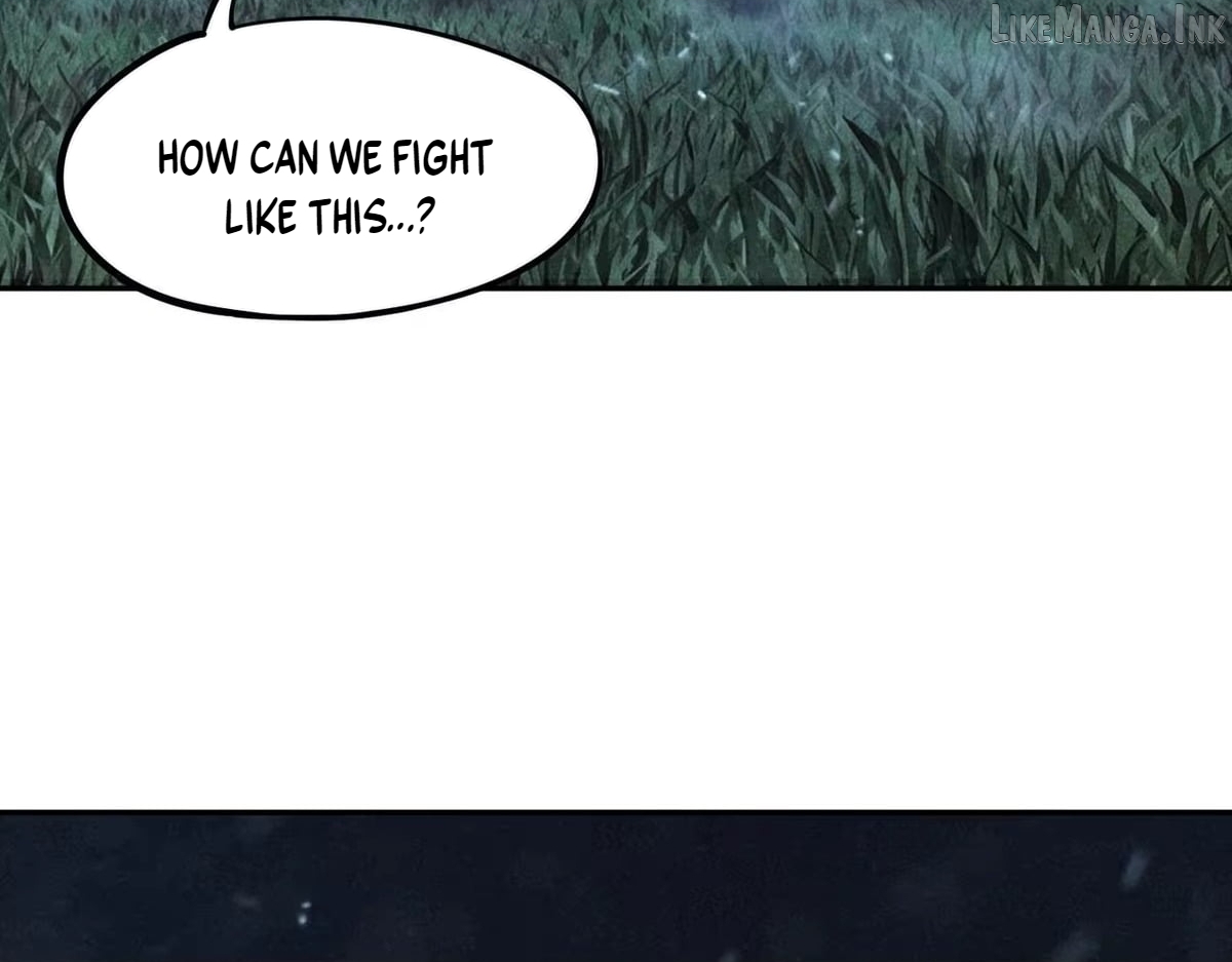 All People Scramble for the Tower, I Cleared 999 Floors in Advance Manga Chapter 58  - page 127